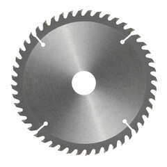 Диск пильный по дереву Trio-Diamond 185х30х1,6 мм 48 зубьев (FLL828) - фото 5