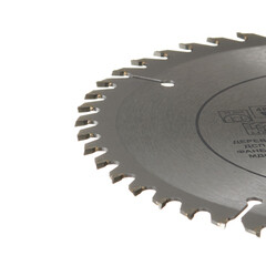 Диск пильный по дереву Trio-Diamond 185х30х1,6 мм 48 зубьев (FLL828) - фото 3