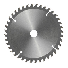 Диск пильный по дереву Trio-Diamond 165х20х1,4 мм 40 зубьев (FLL805) - фото 3