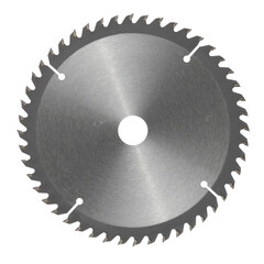 Диск пильный по дереву Trio-Diamond 160х20х1,4 мм 48 зубьев (FLL815) - фото 5