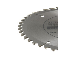 Диск пильный по дереву Trio-Diamond 160х20х1,4 мм 48 зубьев (FLL815) - фото 3