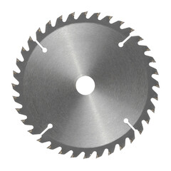 Диск пильный по дереву Trio-Diamond 160х20х1,4 мм 36 зубьев (FLL814) - фото 4