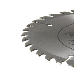 Диск пильный по дереву Trio-Diamond 160х20х1,4 мм 36 зубьев (FLL814) - фото 5