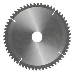 Диск пильный универсальный Trio-Diamond 210х32х1,8 мм 60 зубьев (MM904) - фото 4