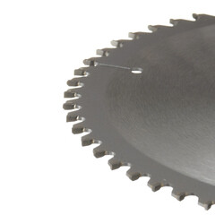 Диск пильный универсальный Trio-Diamond 210х32х1,8 мм 60 зубьев (MM904) - фото 5