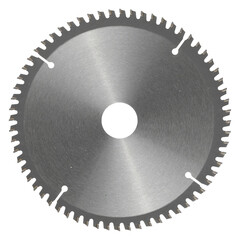 Диск пильный универсальный Trio-Diamond 190х30х1,8 мм 64 зуба (MM902) - фото 5