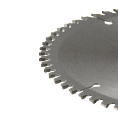 Диск пильный универсальный Trio-Diamond 190х30х1,8 мм 64 зуба (MM902) - фото 2