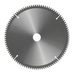 Диск пильный универсальный Trio-Diamond 255х30х2,2 мм 100 зубьев (MM905) - фото 5