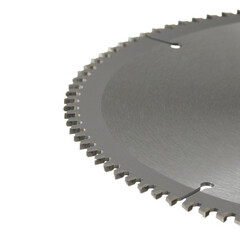 Диск пильный универсальный Trio-Diamond 255х30х2,2 мм 100 зубьев (MM905) - фото 4