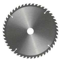 Диск пильный по дереву Trio-Diamond 255х30х2 мм 48 зубьев (FLL832) - фото 4