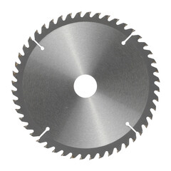 Диск пильный по дереву Trio-Diamond 210х32х1,6 мм 48 зубьев (FLL825) - фото 5