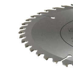 Диск пильный по дереву Trio-Diamond 210х32х1,6 мм 48 зубьев (FLL825) - фото 4