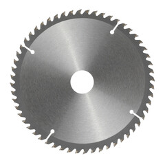 Диск пильный по дереву Trio-Diamond 190х30х1,6 мм 56 зубьев (FLL808) - фото 5