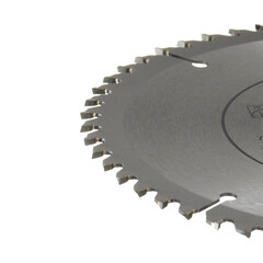 Диск пильный по дереву Trio-Diamond 190х30х1,6 мм 56 зубьев (FLL808) - фото 4