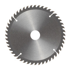 Диск пильный по дереву Trio-Diamond 190х30х1,6 мм 48 зубьев (FLL807) - фото 5