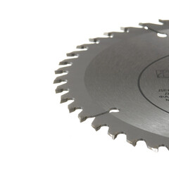 Диск пильный по дереву Trio-Diamond 190х30х1,6 мм 48 зубьев (FLL807) - фото 4