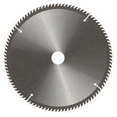 Диск пильный по дереву Trio-Diamond 255х30х2 мм 100 зубьев (FLL834) - фото 5