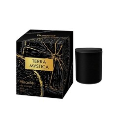 Изображение товара Свеча ароматическая Breesal Terra Mystica Miracle 200 г