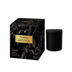 Изображение товара Свеча ароматическая Breesal Terra Mystica Aura 200 г