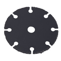 Диск пильный универсальный для мини УШМ Rage by Vira 76x10x1,8 мм 8 зубьев (594376) - фото 4