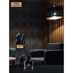 Аромадиффузор с палочками Breesal Terra Mystica Euphoria 100 мл - фото 4