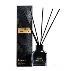 Изображение товара Аромадиффузор с палочками Breesal Terra Mystica Essence 100 мл