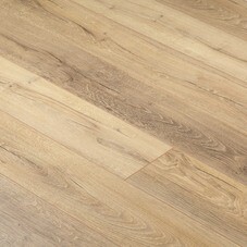 Ламинат 33 класс Egger Home дуб ливингстон 1,994 кв.м 8 мм с фаской