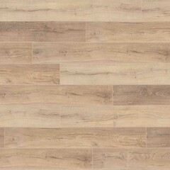 Ламинат 33 класс Egger Home дуб ливингстон 1,994 кв.м 8 мм с фаской - фото 6