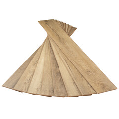 Ламинат 33 класс Egger Home дуб ливингстон 1,994 кв.м 8 мм с фаской - фото 5