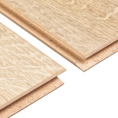 Ламинат 33 класс Egger Home дуб ливингстон 1,994 кв.м 8 мм с фаской - фото 4