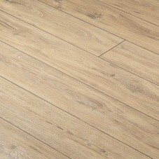 Ламинат 33 класс Egger Home дуб патока 1,994 кв.м 8 мм с фаской