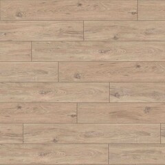 Ламинат 33 класс Egger Home дуб патока 1,994 кв.м 8 мм с фаской - фото 6