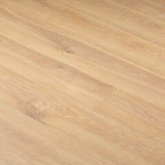 Ламинат 33 класс Ultradecor White Boх дуб солнечный 2,22 кв.м 8 мм с фаской - фото 1