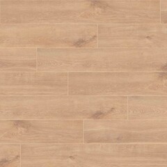 Ламинат 33 класс Ultradecor White Boх дуб солнечный 2,22 кв.м 8 мм с фаской - фото 6