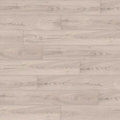 Ламинат 33 класс Ultradecor Expert Choice дуб светлый карпентер 2,22 кв.м 8 мм с фаской - фото 6