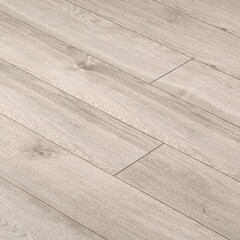 Изображение товара Ламинат 33 класс Ultradecor Expert Choice дуб интензо темный 2,22 кв.м 8 мм с фаской