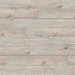 Ламинат 33 класс Ultradecor Expert Choice дуб интензо темный 2,22 кв.м 8 мм с фаской - фото 7