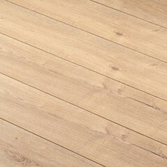 Ламинат 33 класс Ultradecor Expert Choice дуб сандэнс 1,48 кв.м 12 мм с фаской - фото 1