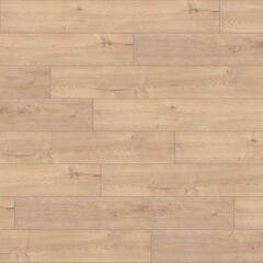 Ламинат 33 класс Ultradecor Expert Choice дуб сандэнс 1,48 кв.м 12 мм с фаской - фото 6