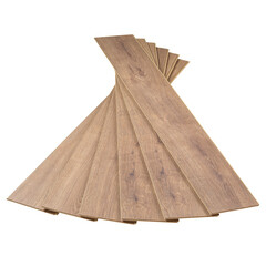 Ламинат 33 класс Ultradecor Expert Choice дуб хиллсайд 1,48 кв.м 12 мм с фаской - фото 5