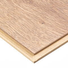 Ламинат 33 класс Ultradecor Expert Choice дуб хиллсайд 1,48 кв.м 12 мм с фаской - фото 3