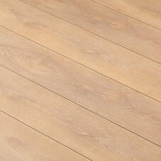 Ламинат 33 класс Ultradecor Expert Choice дуб брашированный 1,48 кв.м 12 мм с фаской