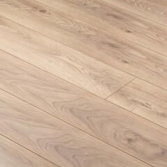 Изображение товара Ламинат 33 класс Ultradecor Expert Choice дуб хейбридж 2,22 кв.м 8 мм с фаской