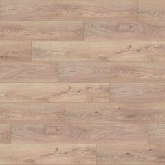 Ламинат 33 класс Ultradecor Expert Choice дуб хейбридж 2,22 кв.м 8 мм с фаской - фото 6