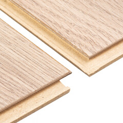 Ламинат 33 класс Ultradecor Expert Choice дуб хейбридж 2,22 кв.м 8 мм с фаской - фото 4