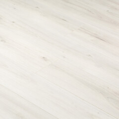 Ламинат 32 класс Ultradecor Expert Choice дуб орхидея 2,22 кв.м 8 мм с фаской