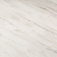 Ламинат 32 класс Ultradecor Expert Choice дуб волшебный 2,22 кв.м 8 мм с фаской