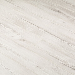 Изображение товара Ламинат 32 класс Ultradecor Expert Choice дуб волшебный 2,22 кв.м 8 мм с фаской