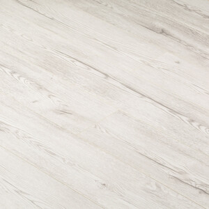 Ламинат 32 класс Ultradecor Expert Choice дуб волшебный 2,22 кв.м 8 мм с фаской