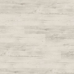 Ламинат 32 класс Ultradecor Expert Choice дуб волшебный 2,22 кв.м 8 мм с фаской - фото 6